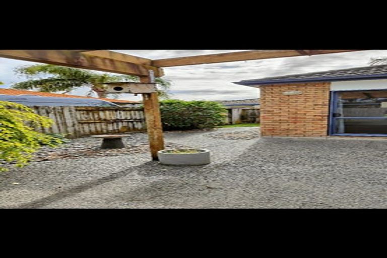 Photo of property in 23 Kahira Crescent, Papamoa Beach, Papamoa, 3118