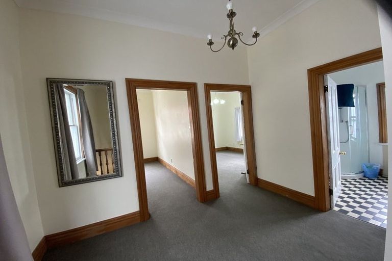 Photo of property in 293 Tinakori Road, Thorndon, Wellington, 6011
