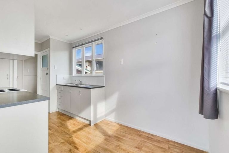 Photo of property in 13 Toru Street, Hillcrest, Rotorua, 3015