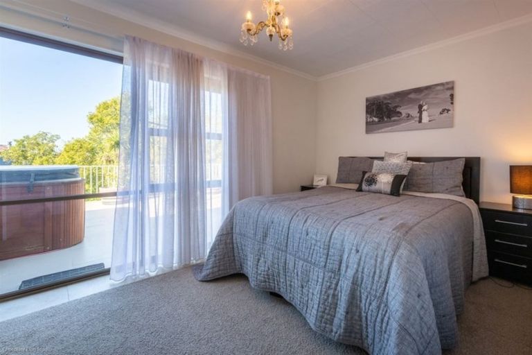 Photo of property in 56 Aranui Road, Mapua, 7005