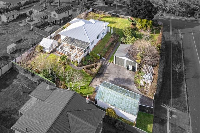 Photo of property in 236 Somme Parade, Aramoho, Whanganui, 4500