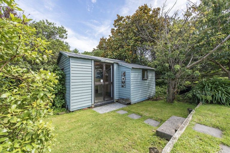 Photo of property in 102a Wexford Road, Miramar, Wellington, 6022