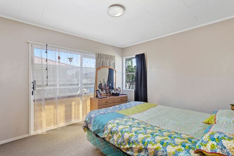 Photo of property in 45b Eivers Road, Whakatane, 3120