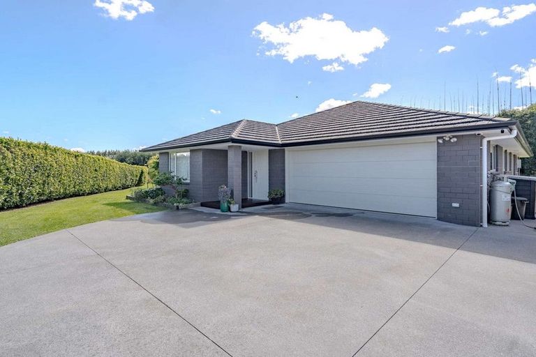 Photo of property in 189c Kerikeri Inlet Road, Kerikeri, 0230