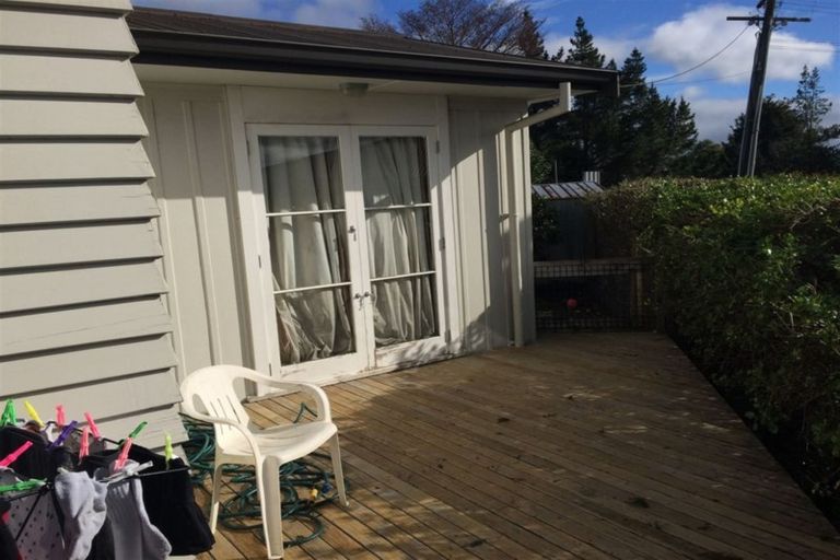 Photo of property in 28 Oropi Road, Greerton, Tauranga, 3112