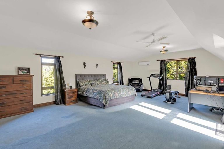 Photo of property in 230 Sandersons Road, Leeston, 7682