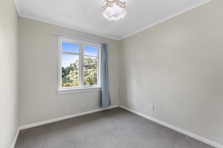 Photo of property in 275 Coronation Avenue, Welbourn, New Plymouth, 4310