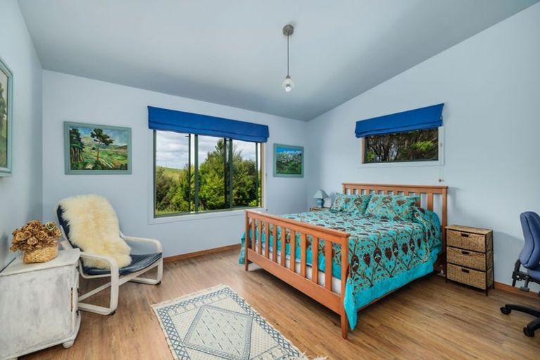 Photo of property in 234 Wharau Road, Kerikeri, 0293