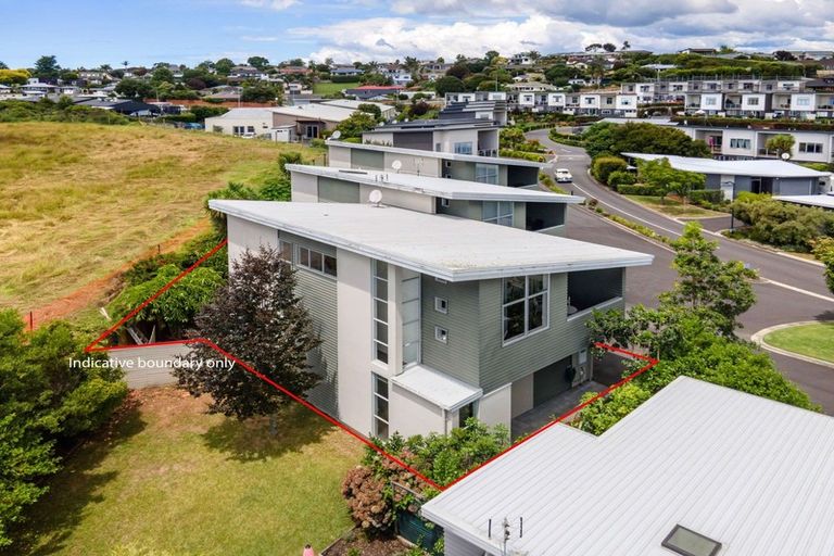 Photo of property in 27 Tory Way, Omokoroa, 3114