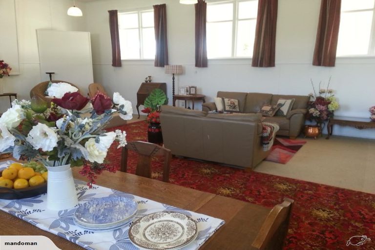 Photo of property in 20 Nelson Crescent, Wainuiomata, Lower Hutt, 5014