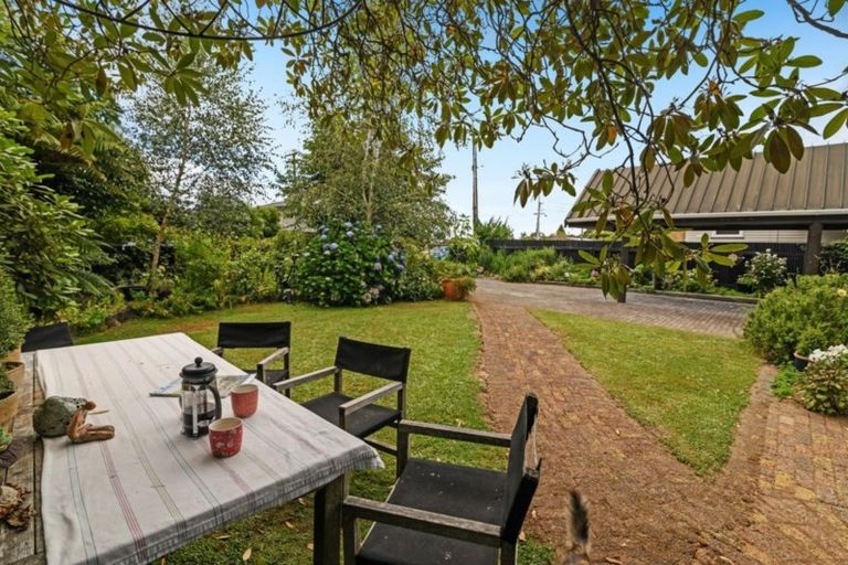 Photo of property in 6 Kuirau Street, Rotorua, 3010