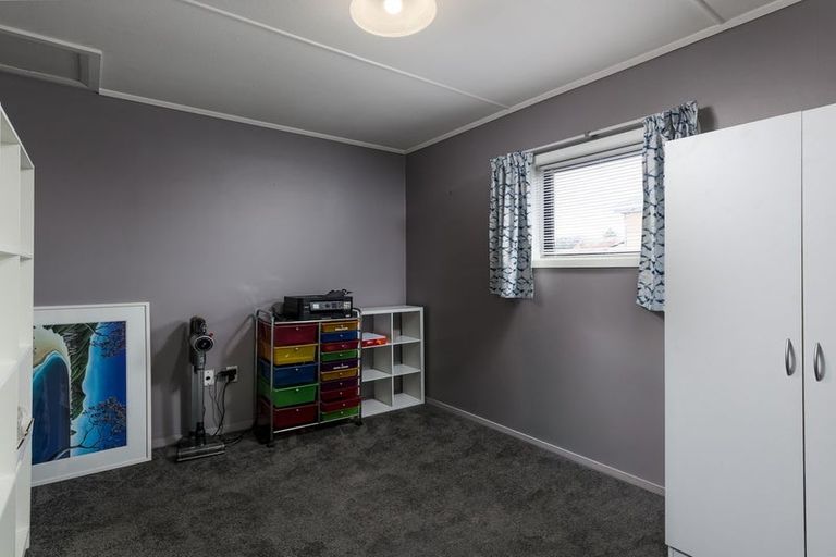 Photo of property in 5 Holmes Street, Waimate, 7924