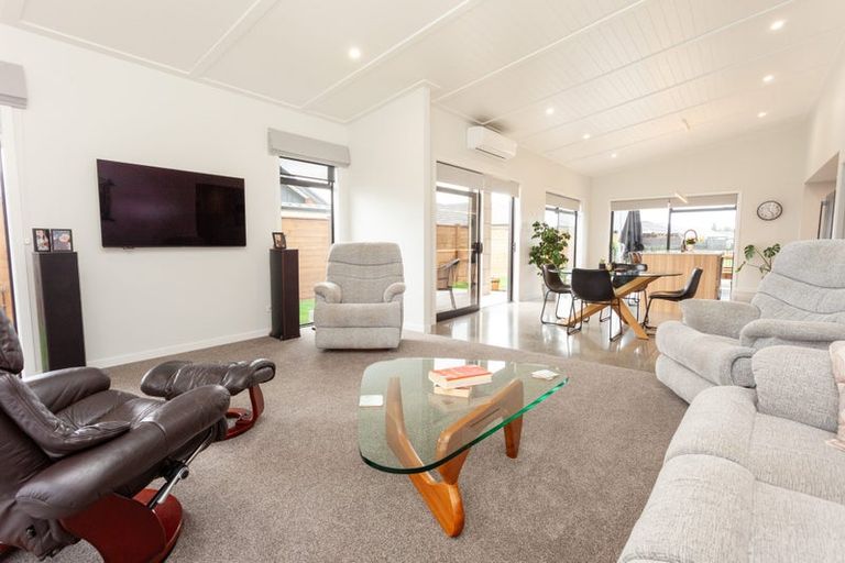 Photo of property in 11 Peakedale Drive, Matamata, 3400