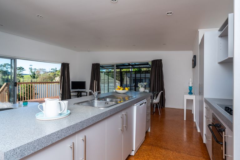 Photo of property in 77 Mangawhai Heads Road, Mangawhai Heads, Mangawhai, 0505