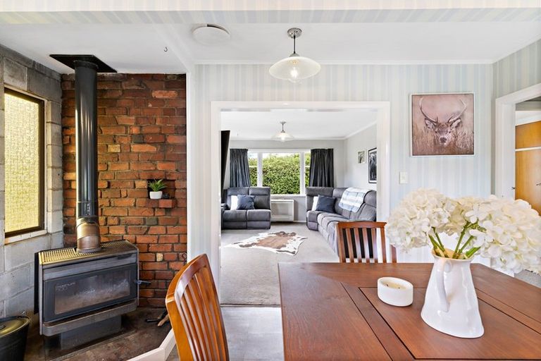 Photo of property in 26 Kitchener Street, Lansdowne, Masterton, 5810