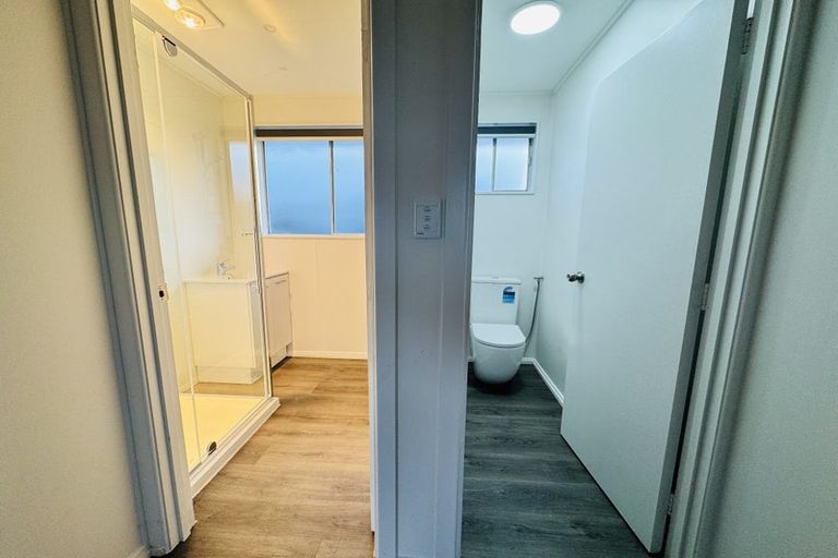 Photo of property in 2 Paisley Street, Kew, Invercargill, 9812