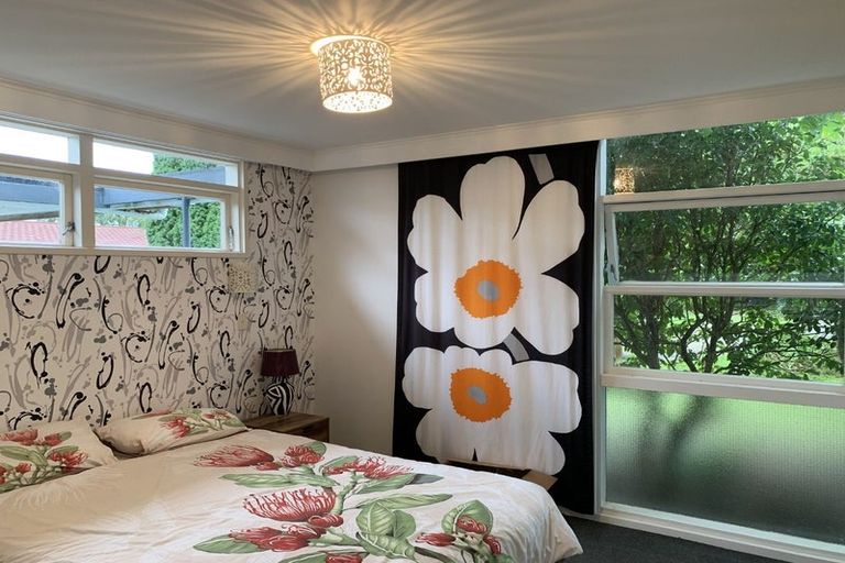 Photo of property in 12 Watson Drive, Paraparaumu Beach, Paraparaumu, 5032