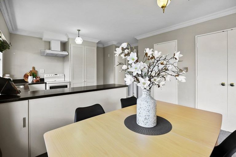 Photo of property in 54a Williams Street, Cambridge, 3434