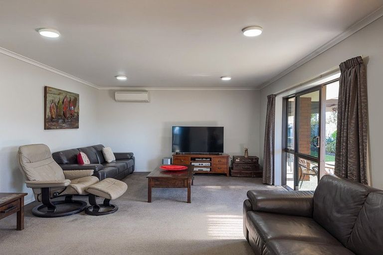 Photo of property in 2 Willis Place, Renwick, 7204