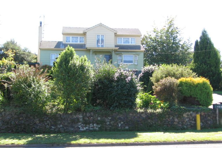 Photo of property in 113 Arapuni Street, Putaruru, 3411