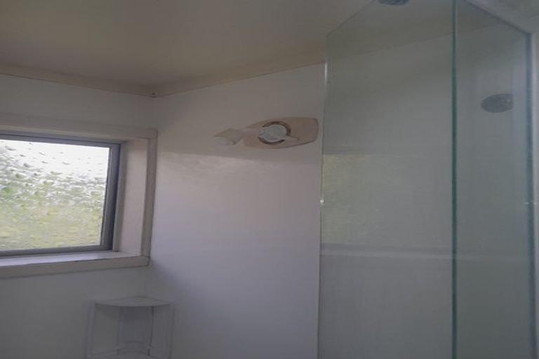 Photo of property in 118 Otaika Road, Raumanga, Whangarei, 0110