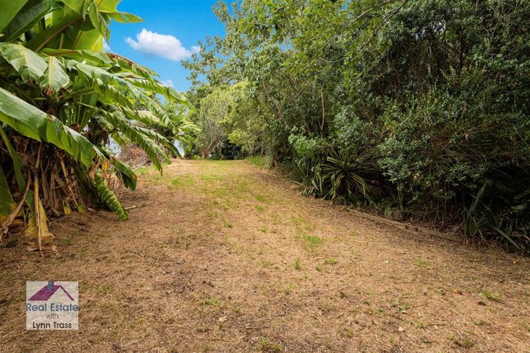 Photo of property in 329 Beach Road, Onerahi, Whangarei, 0110