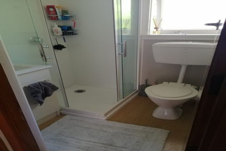 Photo of property in 3/16 Southampton Street, Sydenham, Christchurch, 8023