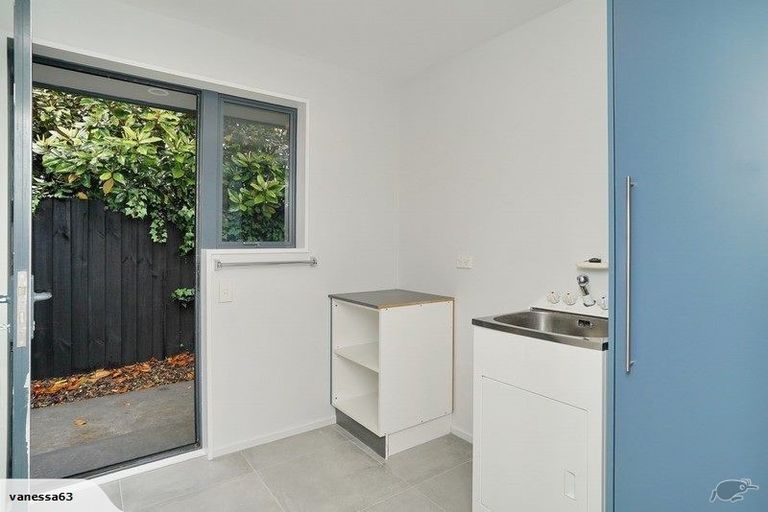 Photo of property in 26 Rue De La Mare, Parklands, Christchurch, 8083