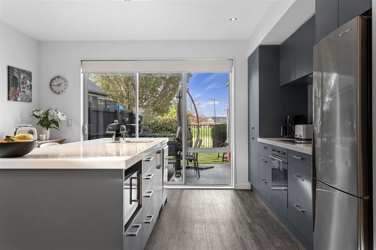 Photo of property in 14 Cellars Way, Yaldhurst, Christchurch, 8042