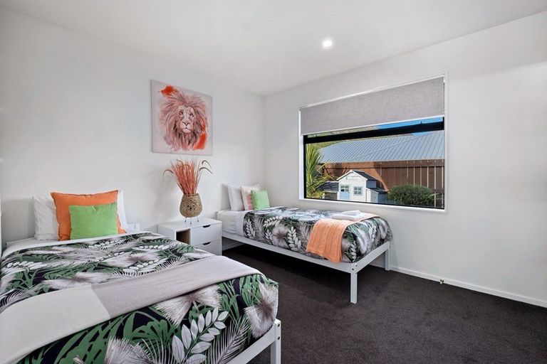 Photo of property in 38 Risinghurst Terrace, Lower Shotover, Queenstown, 9304