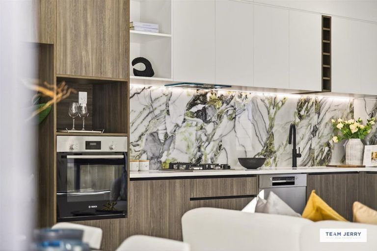 Photo of property in 48 Bannockburn Road, Opaheke, 2113