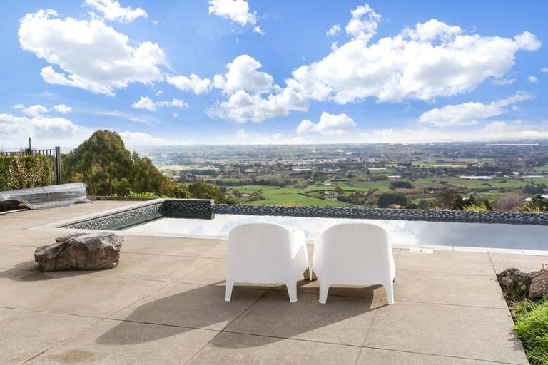 Photo of property in 336 Macwhinney Drive, Drury, 2577