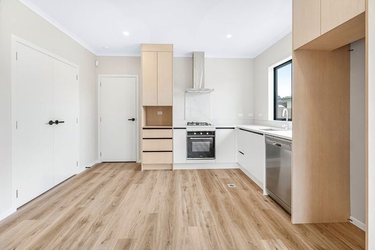 Photo of property in 4/10 Michael Avenue, Dinsdale, Hamilton, 3204