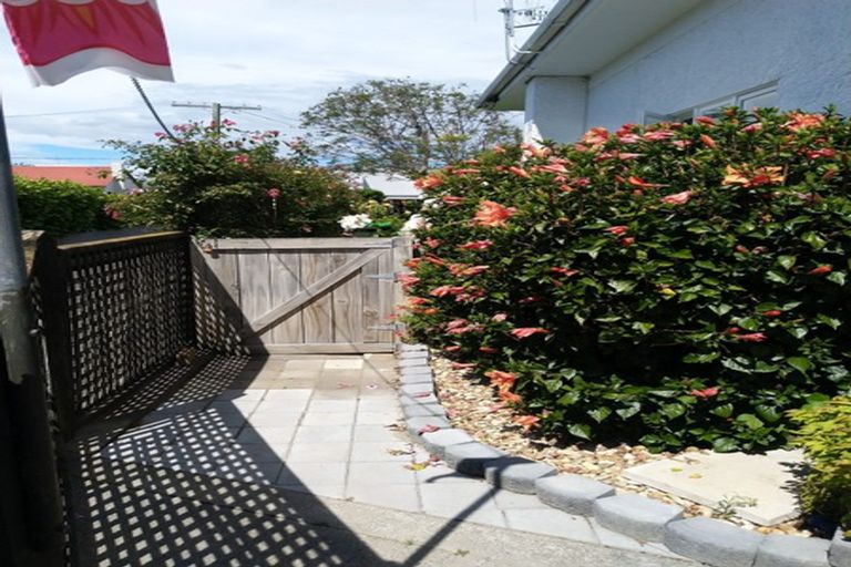 Photo of property in 1/17 Waterhouse Street, Taradale, Napier, 4112