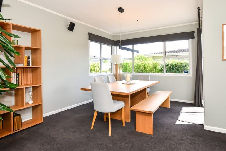 Photo of property in 93 Beerescourt Road, Beerescourt, Hamilton, 3200