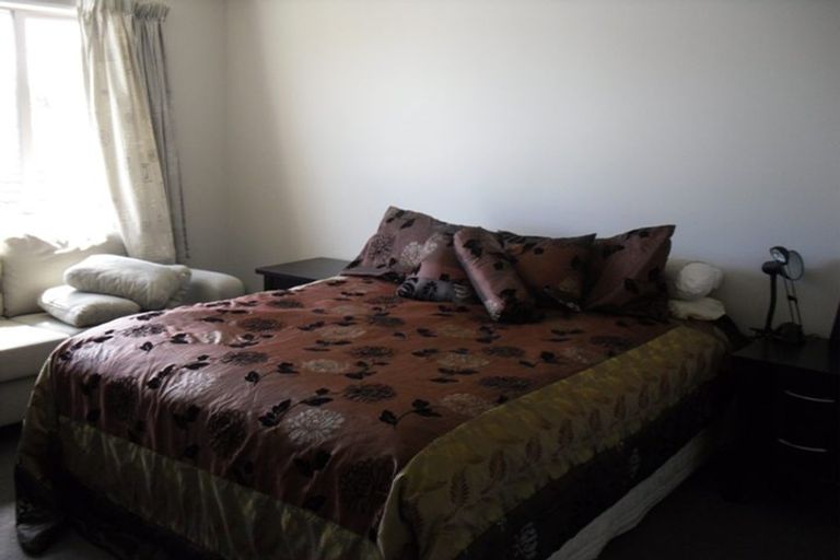 Photo of property in 10b Deyell Crescent, Sydenham, Christchurch, 8023