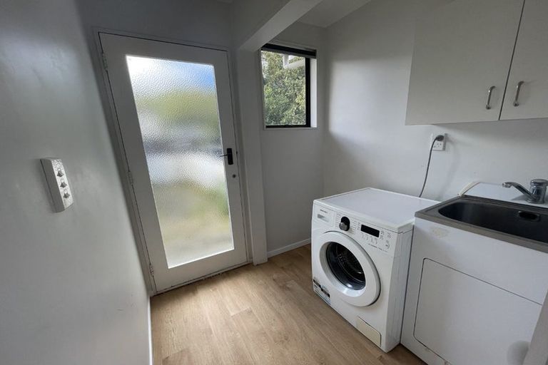 Photo of property in 1/19a Birdwood Road, Waterloo, Lower Hutt, 5011