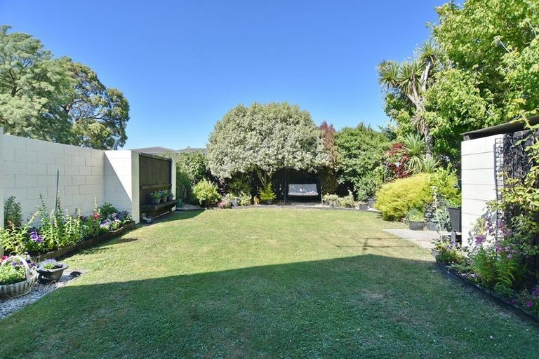 Photo of property in 15b Watson Place, Rangiora, 7400