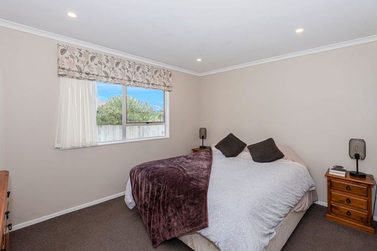 Photo of property in 66 Kohe Street, Parahaki, Whangarei, 0112