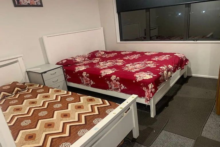 Photo of property in 31 Kaha Road, Takanini, 2110