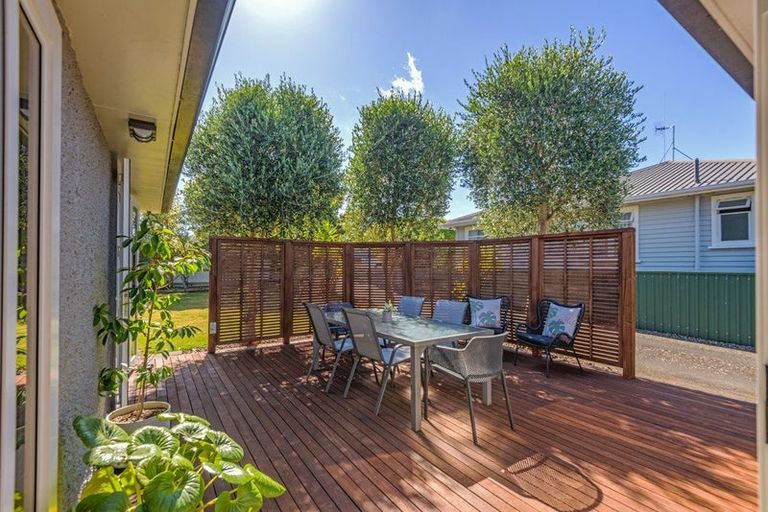 Photo of property in 8 Derby Street, Feilding, 4702