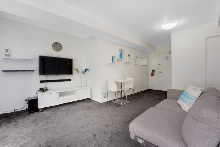 Photo of property in Bianco Off Queen, 6c/2 White Street, Auckland Central, Auckland, 1010