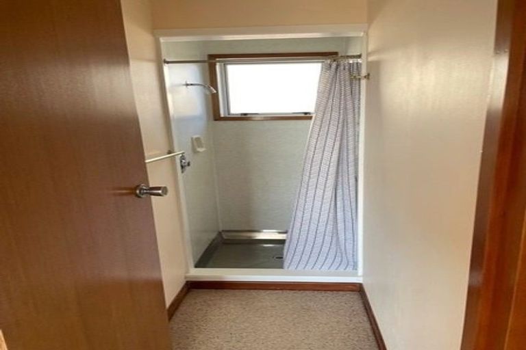 Photo of property in 41 Eskdale Road, Papakowhai, Porirua, 5024