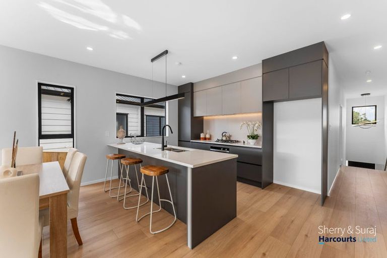 Photo of property in 71 Tributary Parade, Karaka, Papakura, 2113