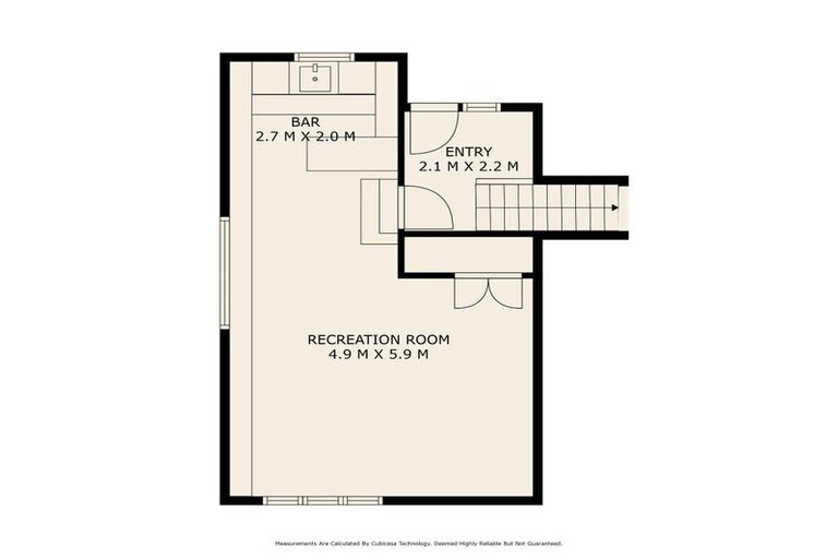 Photo of property in 16 Okura River Road, Okura, Albany, 0792