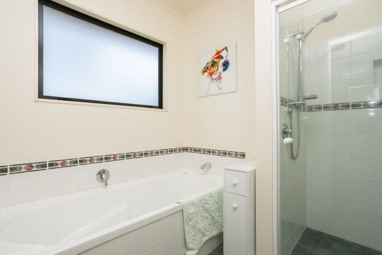 Photo of property in 64c Gregg Street, Dannevirke, 4930