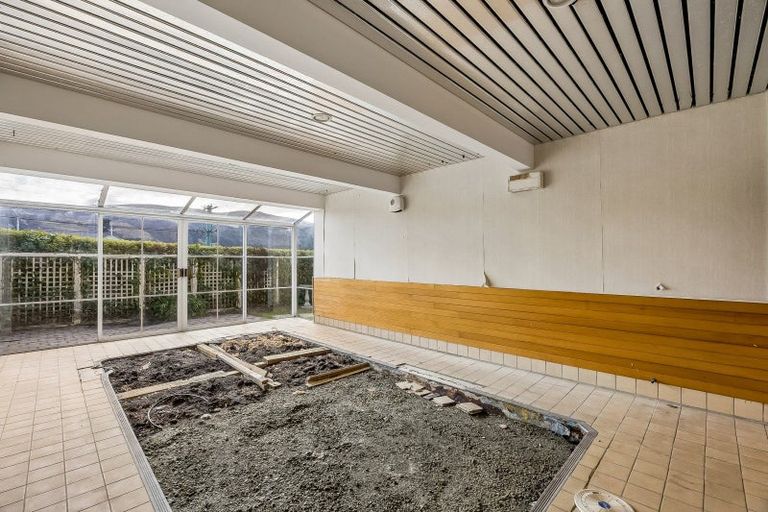 Photo of property in 36 Balmacewen Road, Maori Hill, Dunedin, 9010