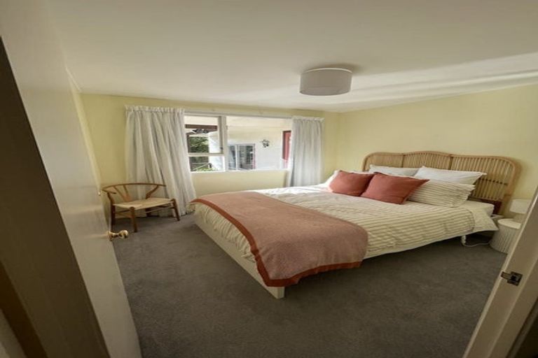 Photo of property in 32a Francis Road, Paraparaumu Beach, Paraparaumu, 5032