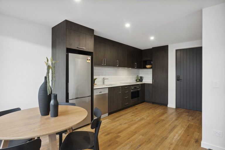 Photo of property in 26/4 Moreau Street, Saint Kilda, Dunedin, 9012