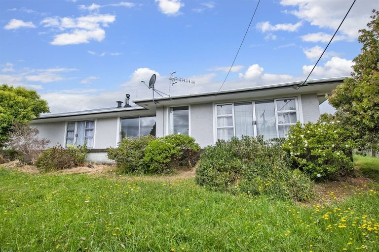 Photo of property in 86 Kiripaka Road, Tikipunga, Whangarei, 0112